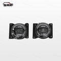 baw 212 accessories LED headlight conversion kit-6