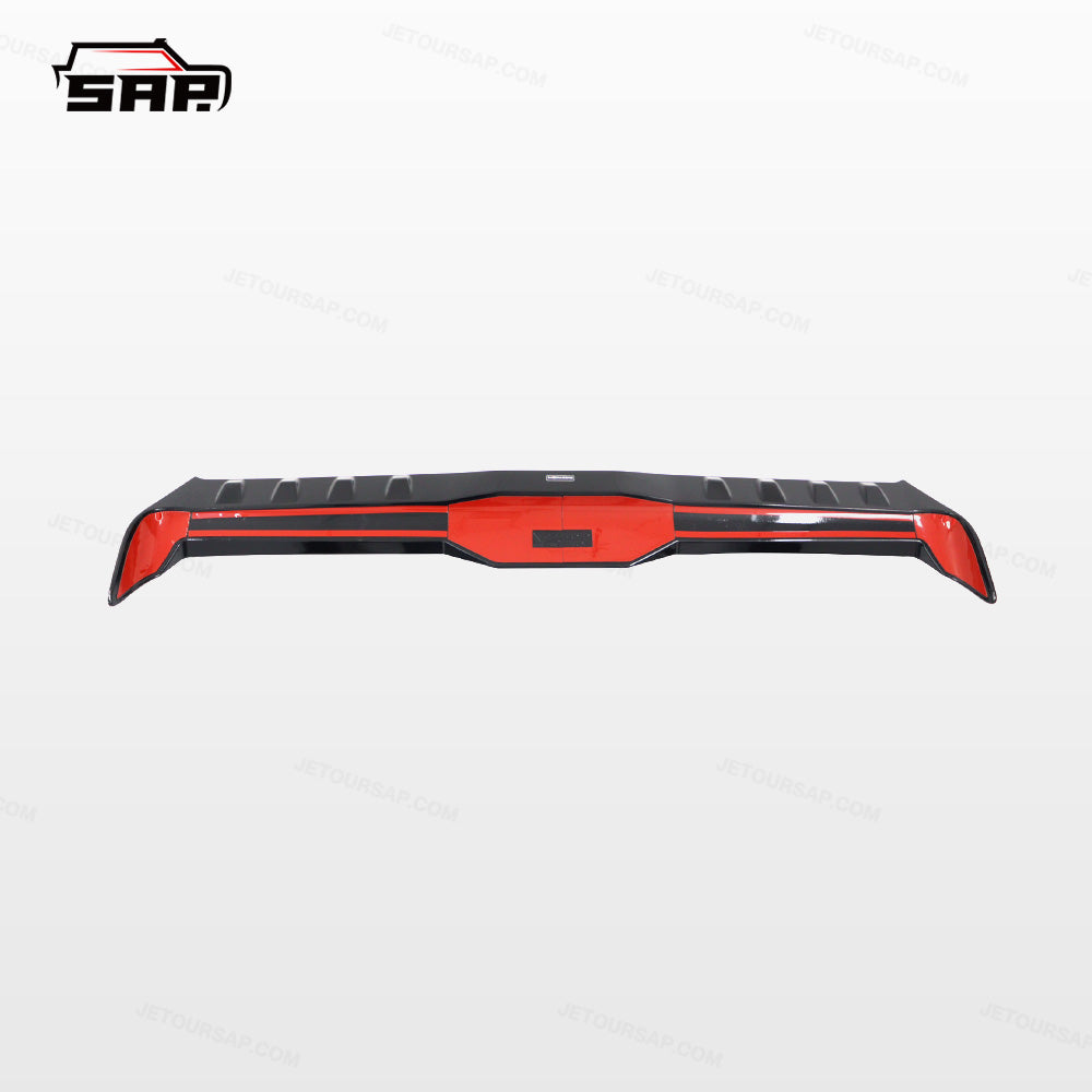 baw 212 spoiler wing