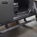 baw 212 t01 Eletris Side Steps