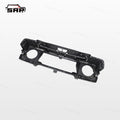 baw bj 212 aftermarket off-road accessories-6