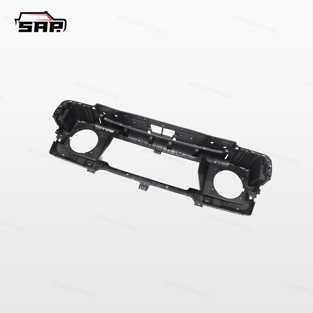 baw bj 212 aftermarket off-road accessories-6