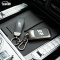 car key case cover Jetour G700