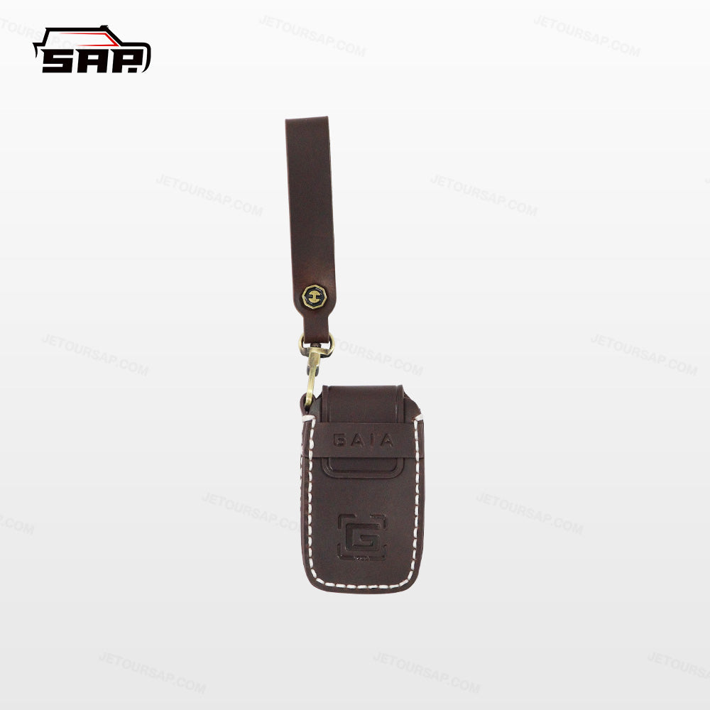car_key_case_jetour G700