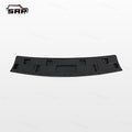 car roof spotlight for jetour g700-7