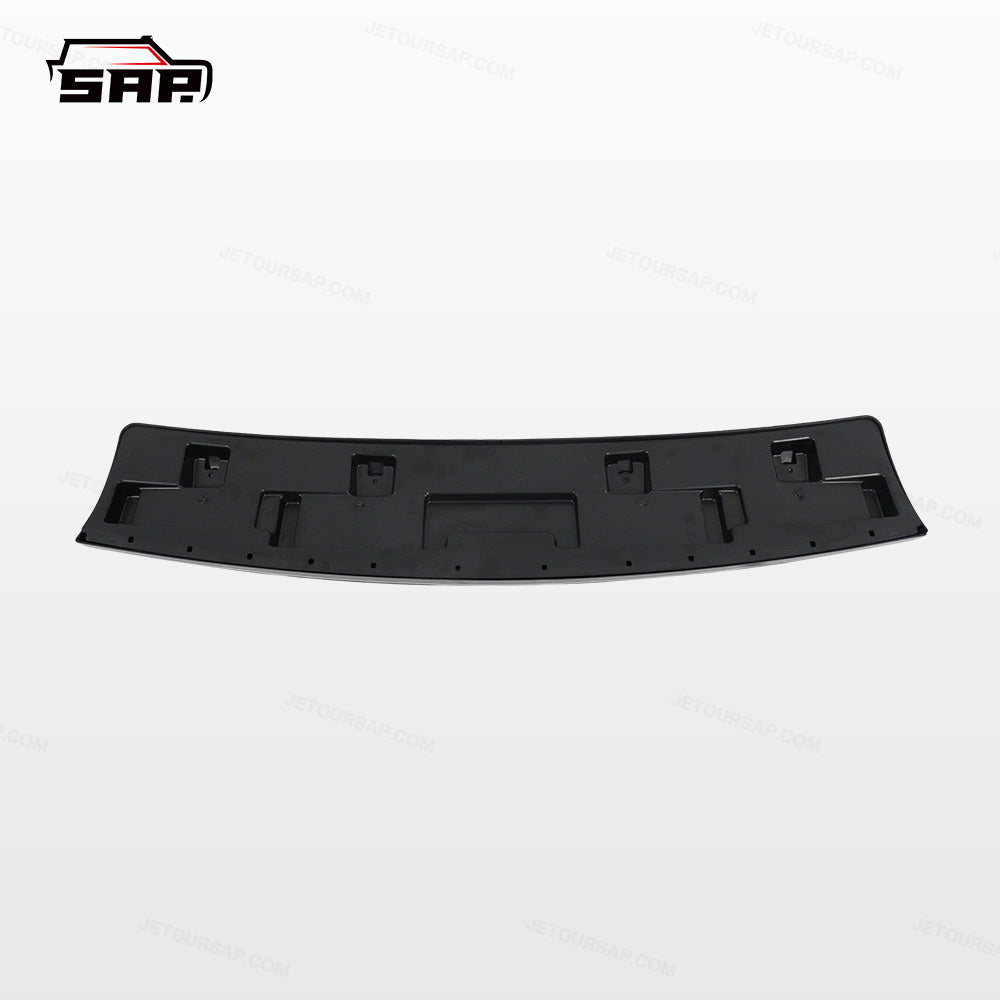 car roof spotlight for jetour g700-7