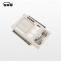 center console organizer insert for Jetour G700