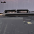 driving light bar for jetour g700 dubai -4