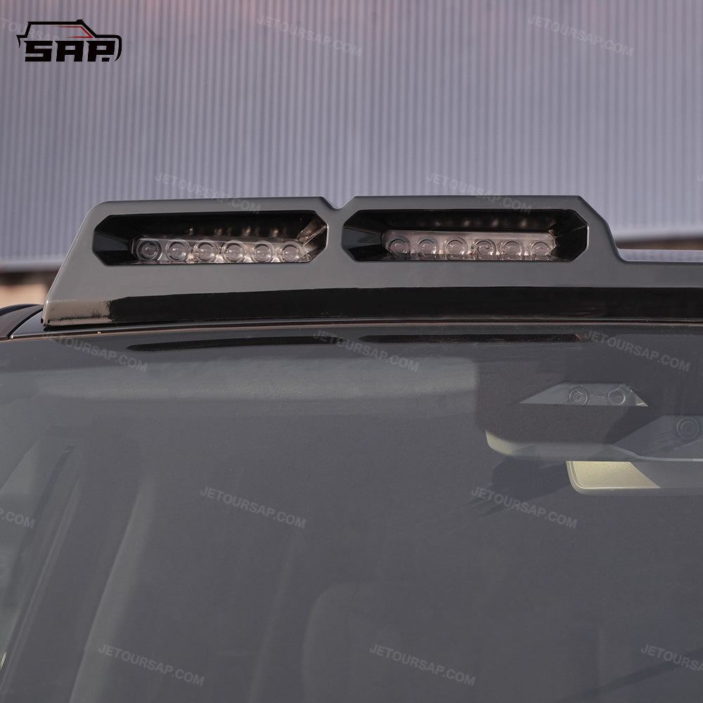 driving light bar for jetour g700 dubai -4
