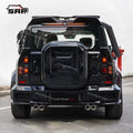 etour-T2-tail-light-assembly-plug-and-play-connector