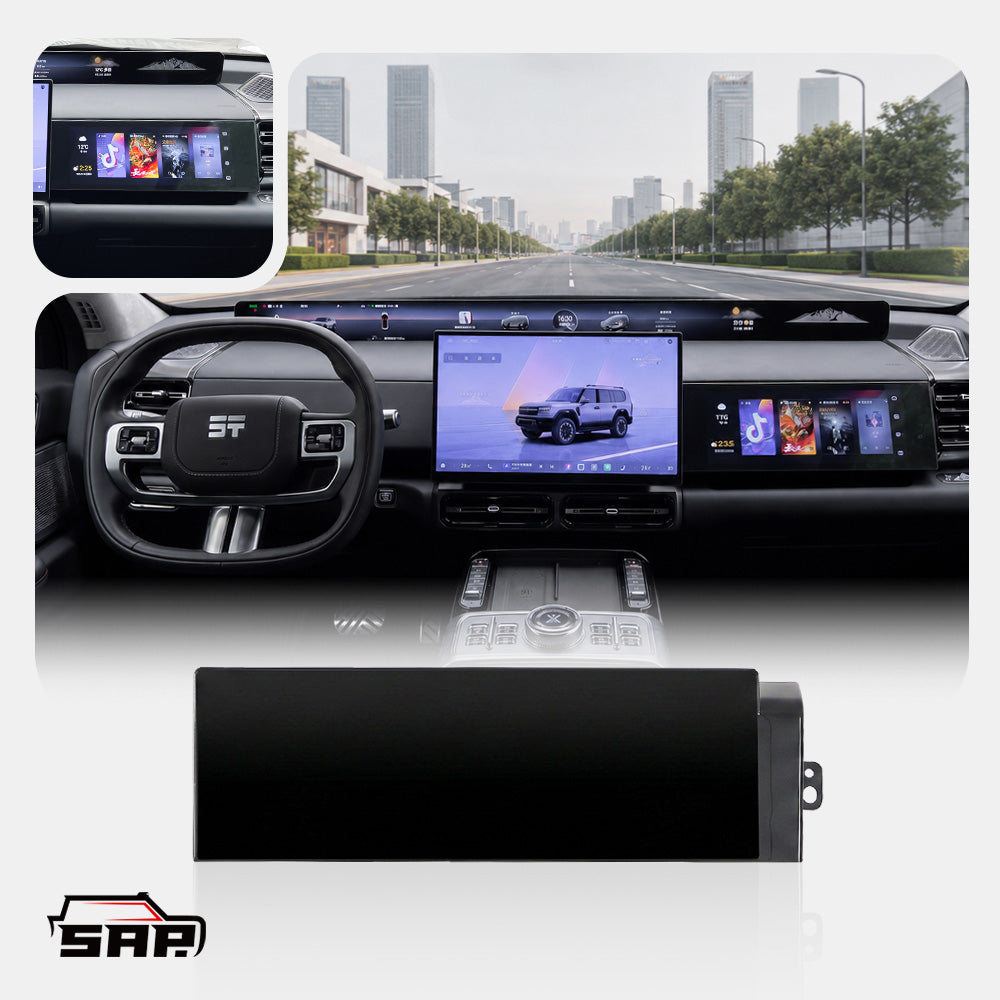 front-passenger-entertainment-_screen-8
