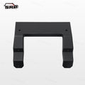 jetour g700 4x4 exterior accessories side window ladder