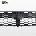 jetour g700 front grille guard-2