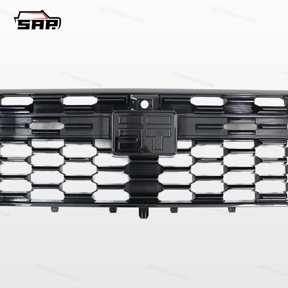 jetour g700 front grille guard-2