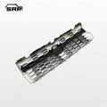jetour g700 front grille guard-3