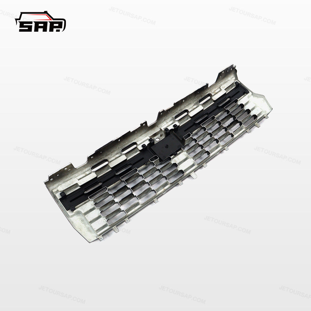 jetour g700 front grille guard-3
