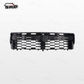jetour g700 front grille guard