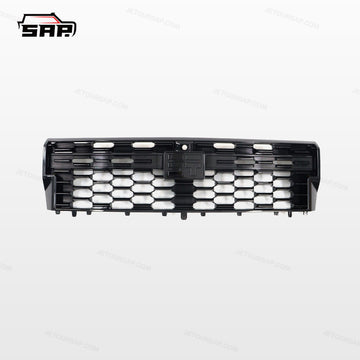 jetour g700 front grille guard