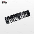 jetour g700 front mesh grille