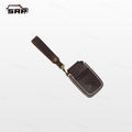 key_fob_holder_cover_for_Jetour G700