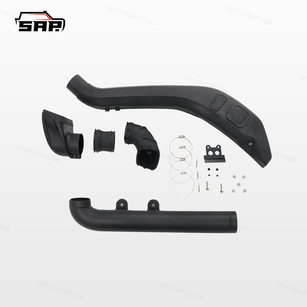 Jetour-G700-Car-Snorkel-1