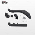 off-road 4x4 car snorkel for Jetour G700