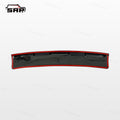 off-road LED light pods for Jetour G700