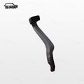 offroad 4x4 car snorkel for Jetour G700 