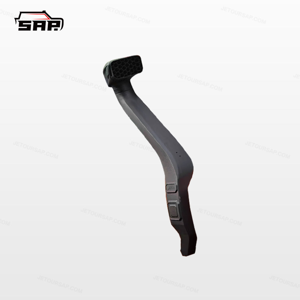 offroad 4x4 car snorkel for Jetour G700 
