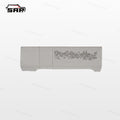 passenger-ambient-light-panel-for-Jetour-G700-10