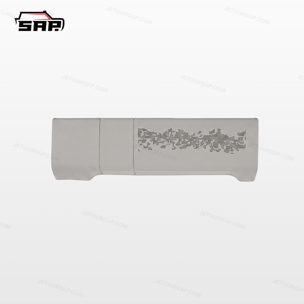 passenger-ambient-light-panel-for-Jetour-G700-10