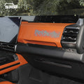 passenger-ambient-light-panel-for-Jetour-G700-2