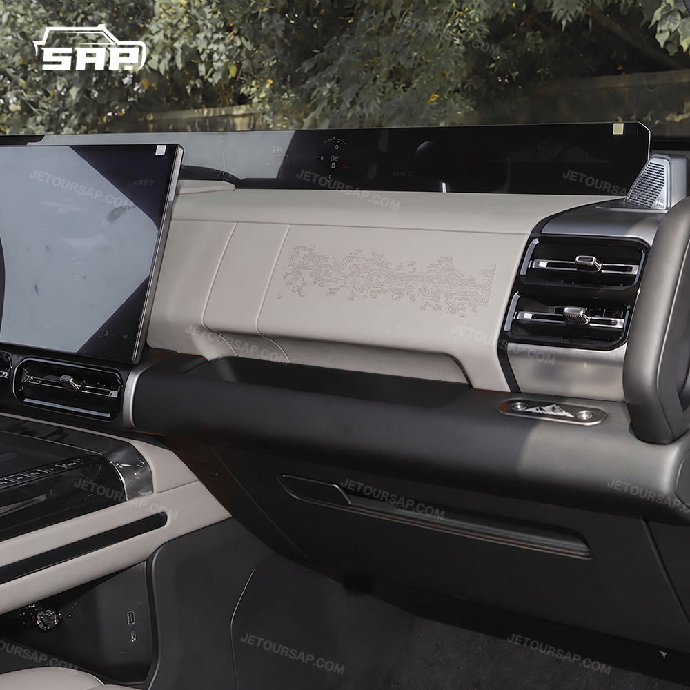 passenger-ambient-light-panel-for-Jetour-G700-3