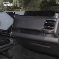 passenger-ambient-light-panel-for-Jetour-G700-4