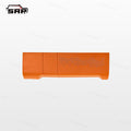 passenger-ambient-light-panel-for-Jetour-G700-5