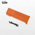 passenger-ambient-light-panel-for-Jetour-G700-6