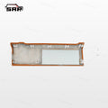 passenger-ambient-light-panel-for-Jetour-G700-7