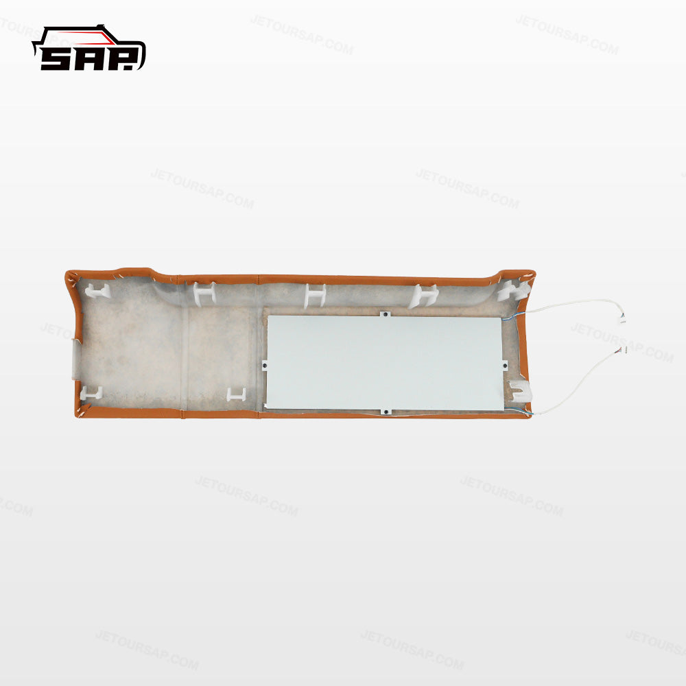 passenger-ambient-light-panel-for-Jetour-G700-7