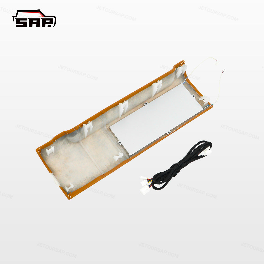 passenger-ambient-light-panel-for-Jetour-G700-8