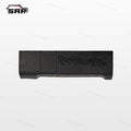 passenger-ambient-light-panel-for-Jetour-G700-9