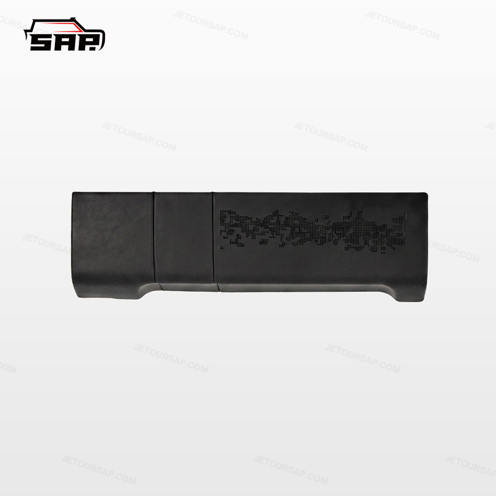 passenger-ambient-light-panel-for-Jetour-G700-9