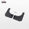 rear front mud flaps set for Jetour G700
