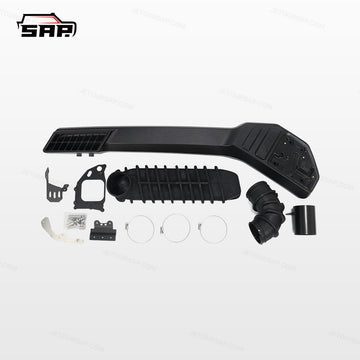 BAW 212 T01 4x4 Off-road Snorkels