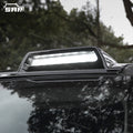 waterproof LED pod lights for Jetour G700
